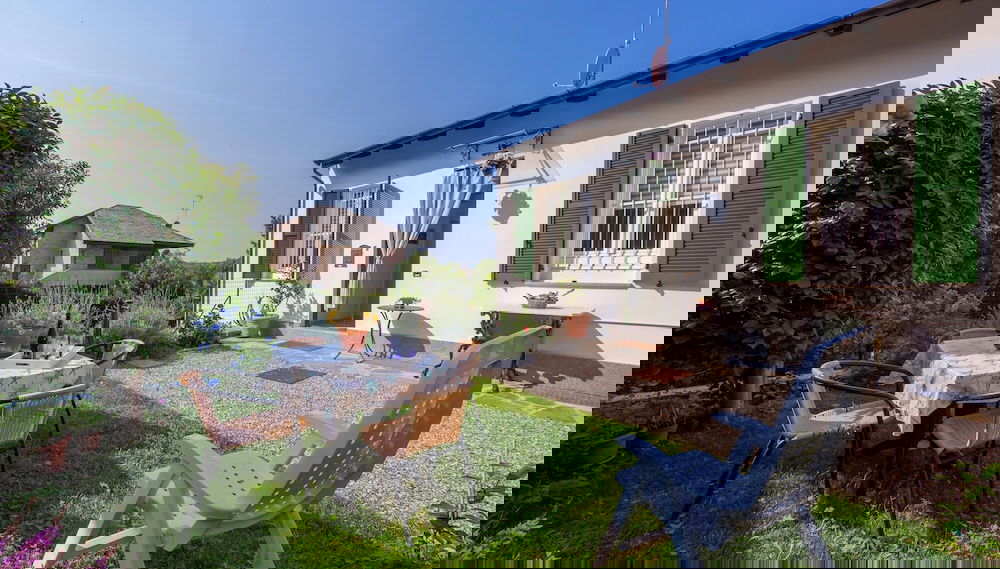 Imagem principal