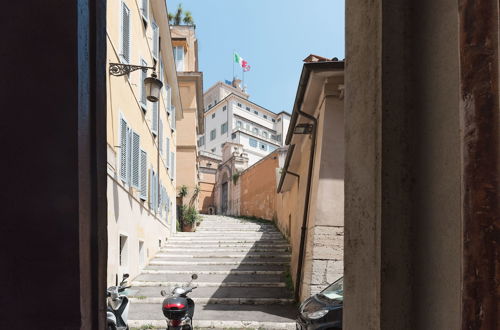 Photo 38 - Trevi's Roof Terraces