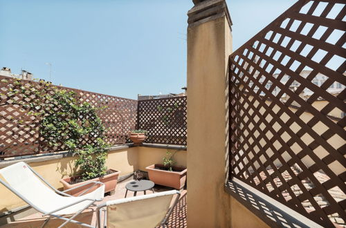 Foto 24 - Trevi's Roof Terraces