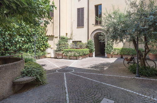 Photo 37 - Trevi's Roof Terraces