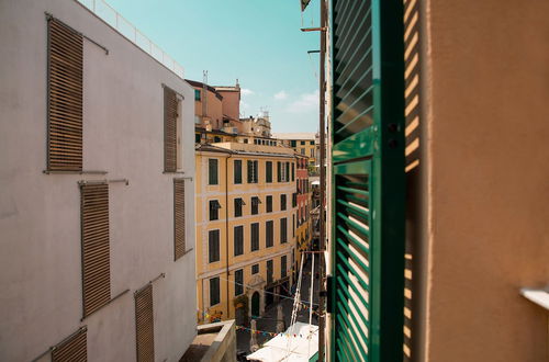 Photo 8 - Casa Otto nel cuore di Genova