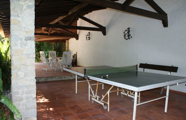 Quinta de São Lourenço - Foto 9