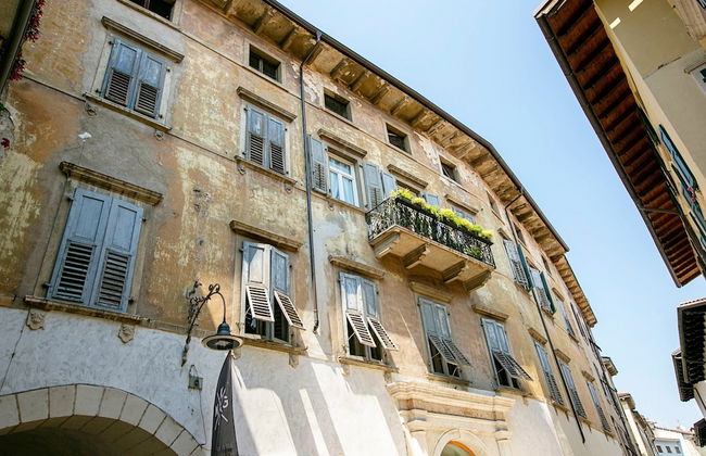 Appartamento Arco Varignano - Foto 24