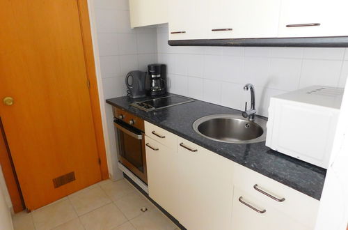 Photo 7 - Apartamento Gran Reserva - A162