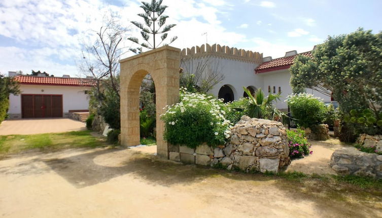 Foto 1 - Villa La Torre