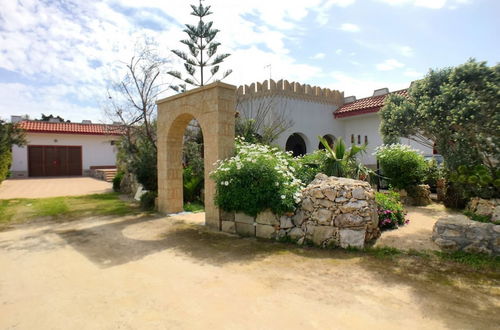 Photo 1 - Villa La Torre