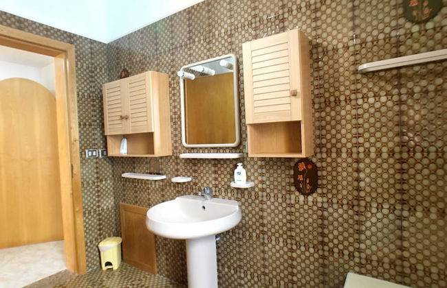 Villa La Torre - Photo 19