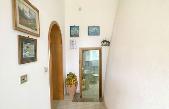 Villa La Torre - Photo 15