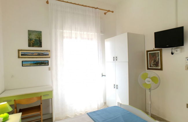 Villa La Torre - Photo 2
