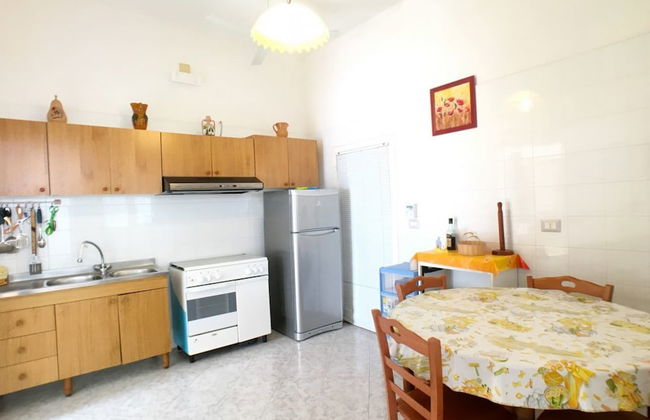 Villa La Torre - Photo 10