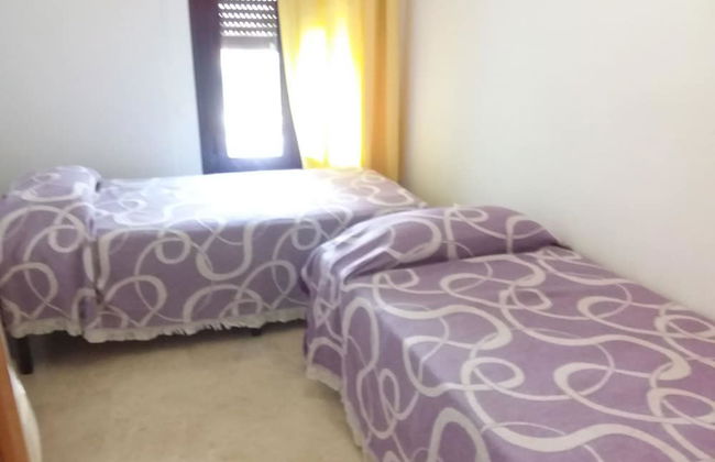 Casa Tipica Cordobesa en la Juderia - Foto 6
