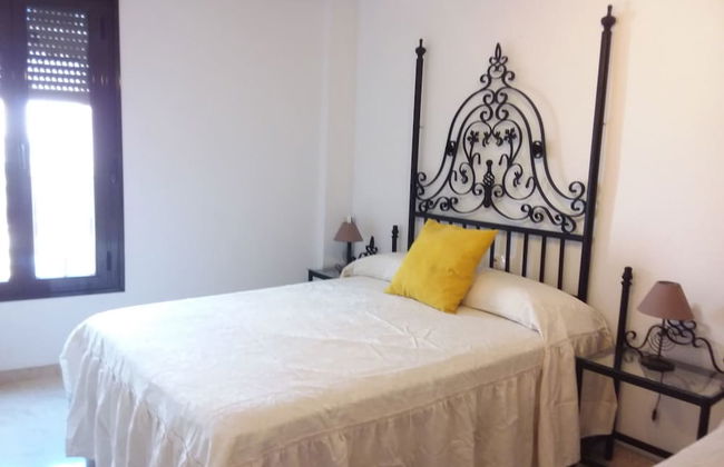 Casa Tipica Cordobesa en la Juderia - Foto 5