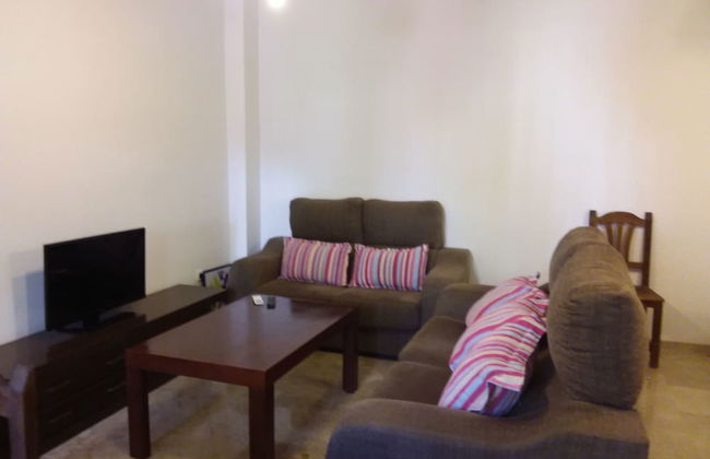 Casa Tipica Cordobesa en la Juderia - Foto 18