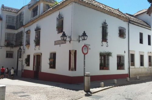 Photo 28 - Casa Tipica Cordobesa en la Juderia