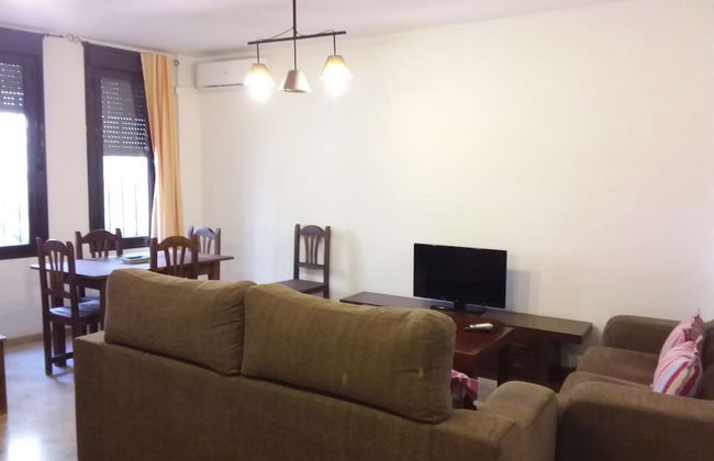 Casa Tipica Cordobesa en la Juderia - Foto 16