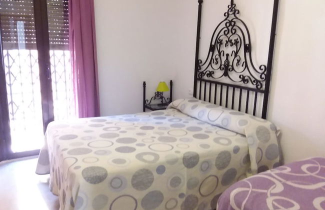 Casa Tipica Cordobesa en la Juderia - Foto 10