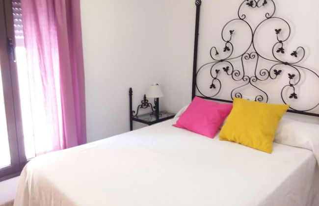 Casa Tipica Cordobesa en la Juderia - Foto 3
