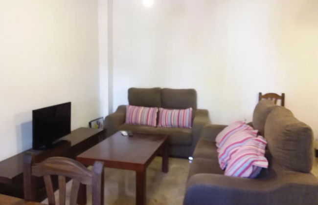 Casa Tipica Cordobesa en la Juderia - Foto 17