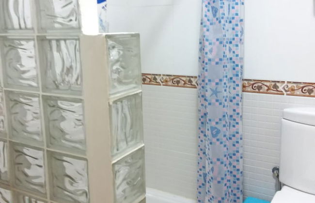 Casa Tipica Cordobesa en la Juderia - Foto 22