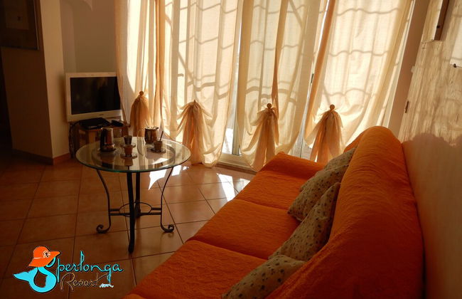 Casa Linda Sperlongaresort - Foto 12