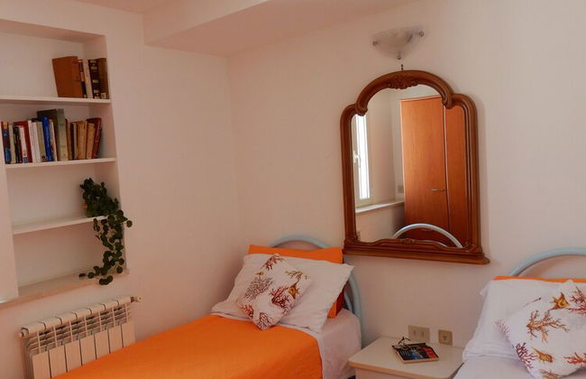 Casa Linda Sperlongaresort - Foto 2