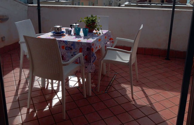 Casa Linda Sperlongaresort - Foto 18