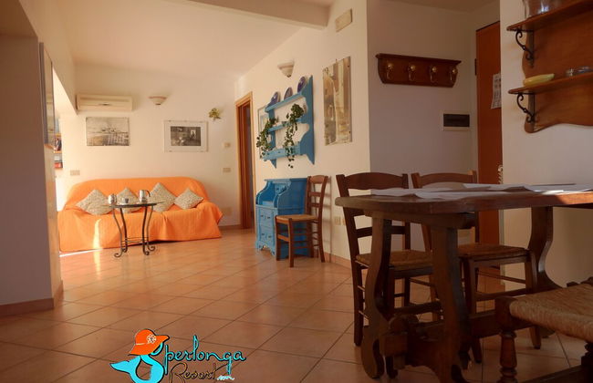 Casa Linda Sperlongaresort - Foto 8