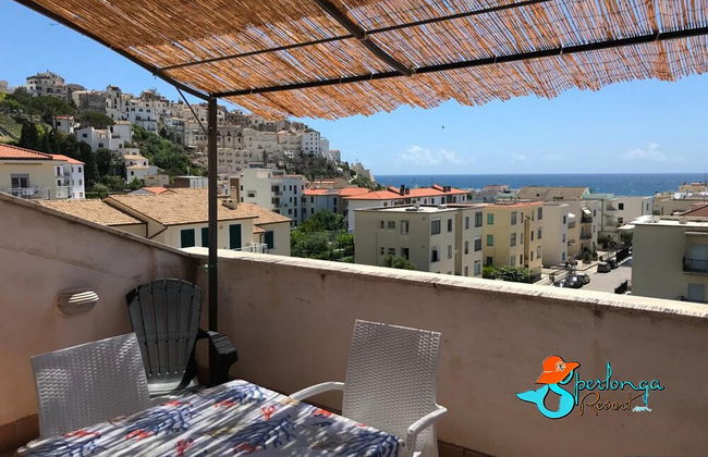 Casa Linda Sperlongaresort - Foto 19