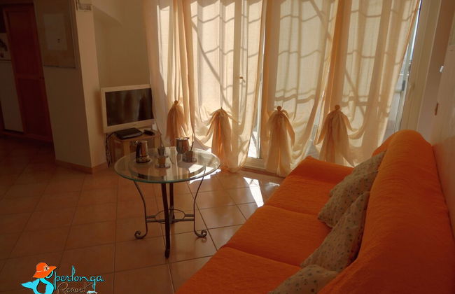 Casa Linda Sperlongaresort - Foto 10