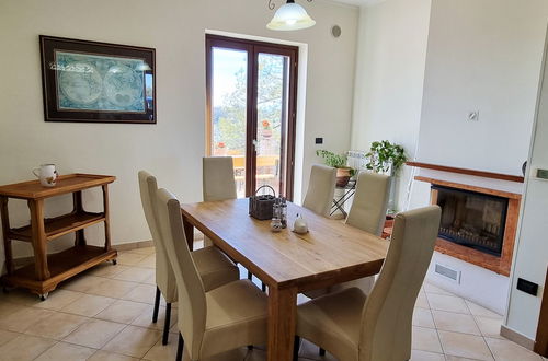 Foto 5 - 2-bed Apartment in Abruzzo, Italy 15 Minute to sea