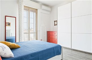 Photo 3 - Bolognina Cozy Apartment