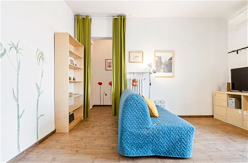 Photo 17 - Bolognina Cozy Apartment