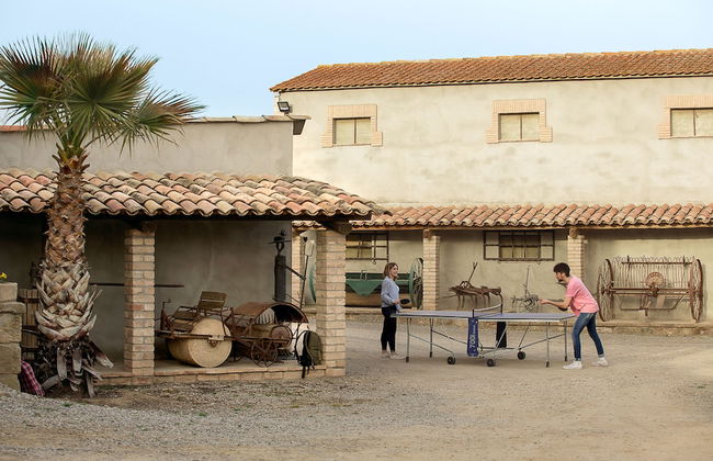 Marcús Casa rural - Foto 39