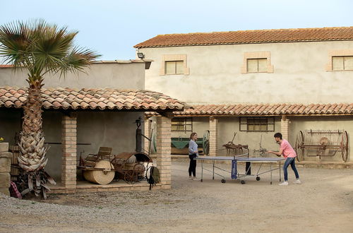 Photo 39 - Marcús Casa rural