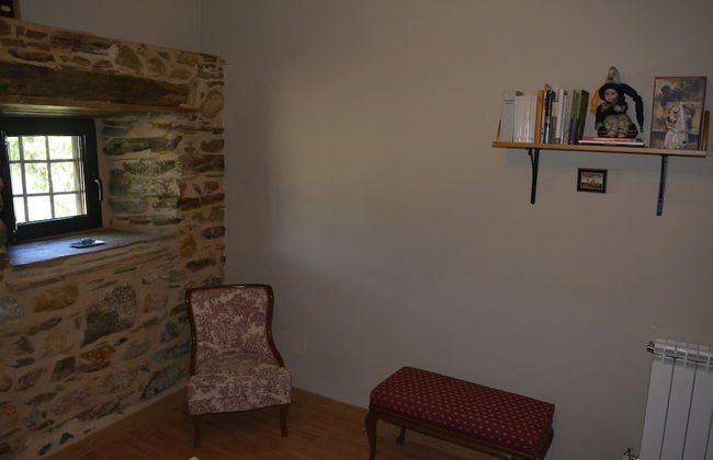 La casa de Rosa - Foto 3