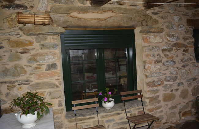 La casa de Rosa - Foto 12