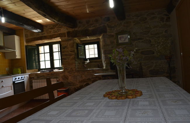 La casa de Rosa - Foto 9