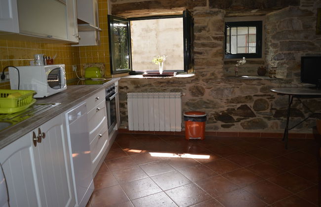 La casa de Rosa - Foto 8