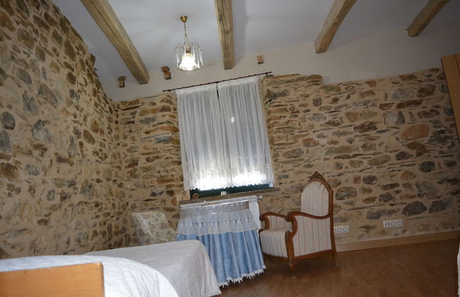 La casa de Rosa - Foto 6