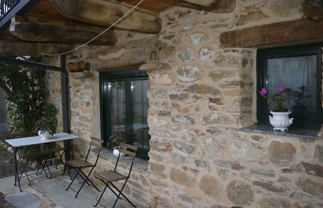 La casa de Rosa - Foto 11