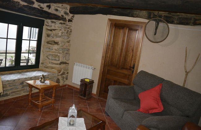 La casa de Rosa - Foto 10