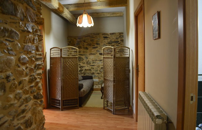 La casa de Rosa - Foto 16