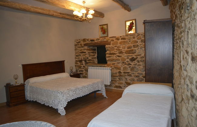 La casa de Rosa - Foto 7