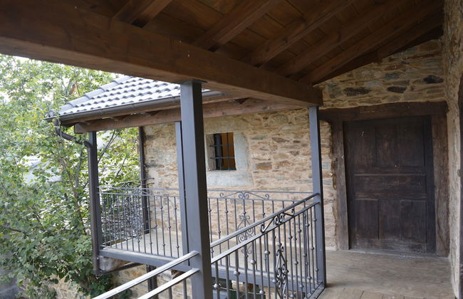 La casa de Rosa - Foto 17