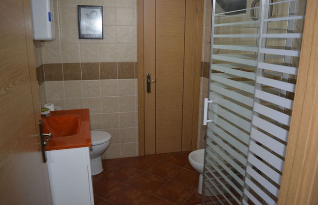 La casa de Rosa - Foto 14
