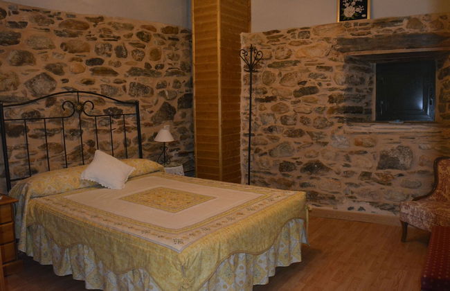 La casa de Rosa - Foto 4