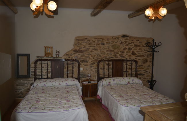 La casa de Rosa - Foto 5