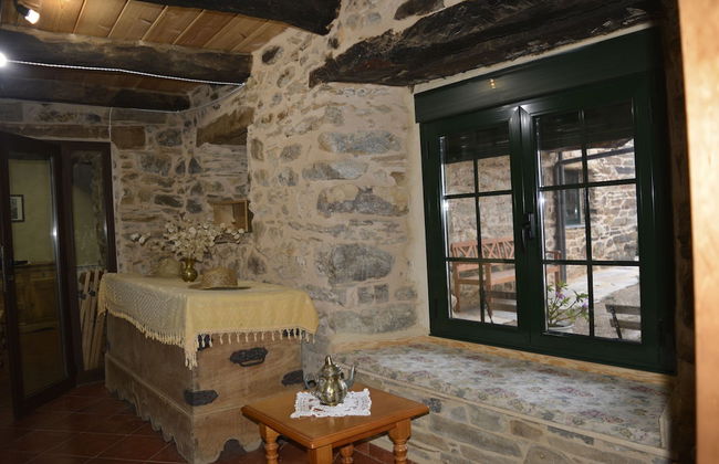 La casa de Rosa - Foto 15