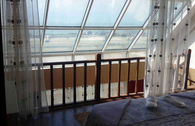 Hera Home - Foto 3