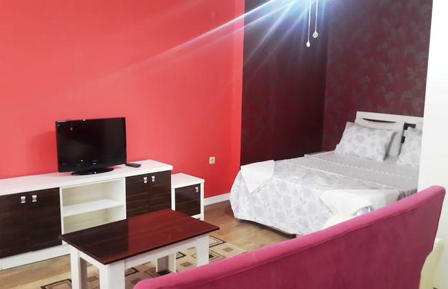Hera Home - Foto 5